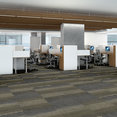 STATIC-54564-CIRCUIT-00301-room-image