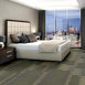 STATIC-54564-SIGNAL-00303-room-image