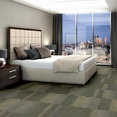 STATIC-54564-SIGNAL-00303-room-image