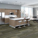 STATIC-54564-SIGNAL-00303-room-image