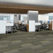 STATIC-54564-SIGNAL-00303-room-image