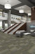 STATIC-54564-SIGNAL-00303-room-image