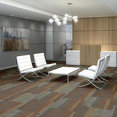 STATIC-54564-CO-CHANNEL-00406-room-image