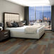 STATIC-54564-CO-CHANNEL-00406-room-image