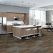 STATIC-54564-CO-CHANNEL-00406-room-image