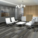 STATIC-54564-VELOCITY-00501-room-image