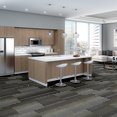 STATIC-54564-VELOCITY-00501-room-image