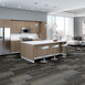 STATIC-54564-VELOCITY-00501-room-image
