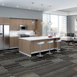 STATIC-54564-VELOCITY-00501-room-image