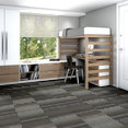 STATIC-54564-VELOCITY-00501-room-image
