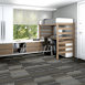 STATIC-54564-VELOCITY-00501-room-image