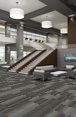 STATIC-54564-VELOCITY-00501-room-image