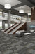 STATIC-54564-VELOCITY-00501-room-image