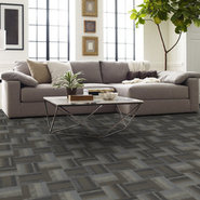 STATIC-54564-VELOCITY-00501-room-image