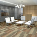 STATIC-54564-RADAR-00603-room-image