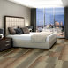 STATIC-54564-RADAR-00603-room-image
