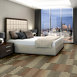 STATIC-54564-RADAR-00603-room-image