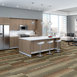 STATIC-54564-RADAR-00603-room-image