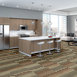 STATIC-54564-RADAR-00603-room-image