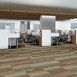 STATIC-54564-RADAR-00603-room-image