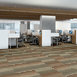 STATIC-54564-RADAR-00603-room-image