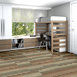 STATIC-54564-RADAR-00603-room-image