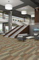 STATIC-54564-RADAR-00603-room-image