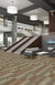 STATIC-54564-RADAR-00603-room-image