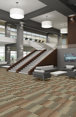 STATIC-54564-RADAR-00603-room-image