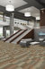 STATIC-54564-RADAR-00603-room-image