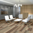 STATIC-54564-FREQUENCY-00700-room-image