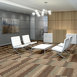 STATIC-54564-FREQUENCY-00700-room-image