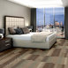 STATIC-54564-FREQUENCY-00700-room-image