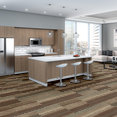 STATIC-54564-FREQUENCY-00700-room-image