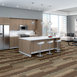 STATIC-54564-FREQUENCY-00700-room-image