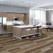 STATIC-54564-FREQUENCY-00700-room-image