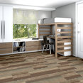 STATIC-54564-FREQUENCY-00700-room-image