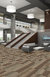 STATIC-54564-FREQUENCY-00700-room-image
