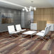 STATIC-54564-ECHO-00902-room-image