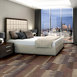 STATIC-54564-ECHO-00902-room-image