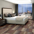 STATIC-54564-ECHO-00902-room-image