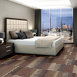 STATIC-54564-ECHO-00902-room-image