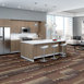 STATIC-54564-ECHO-00902-room-image