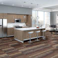 STATIC-54564-ECHO-00902-room-image