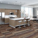 STATIC-54564-ECHO-00902-room-image
