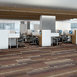 STATIC-54564-ECHO-00902-room-image