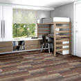 STATIC-54564-ECHO-00902-room-image