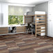 STATIC-54564-ECHO-00902-room-image