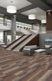 STATIC-54564-ECHO-00902-room-image