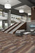 STATIC-54564-ECHO-00902-room-image